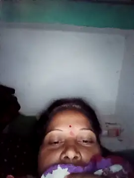 Miss Varma online show from 20, 12, 2025