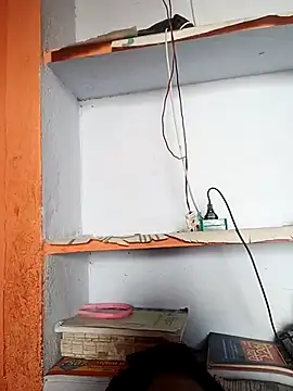 Miss Varma online show from 23, 12, 2025