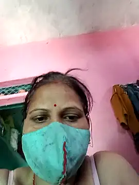 Miss Varma online show from 7, 2, 2026