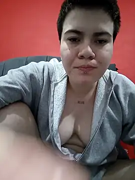 geminis xxx online show from 7, 2, 2026