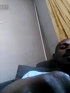 Faysbaakop3 online show from 6, 2, 2026