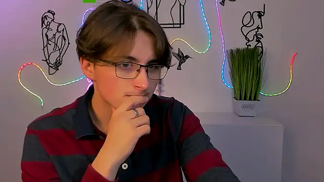 azen rush online show from 23, 12, 2025