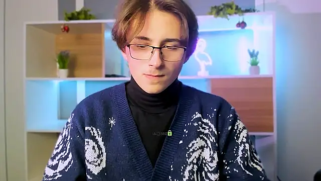 azen rush online show from 12, 1, 2026