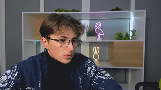 azen rush online show from 8, 2, 2026