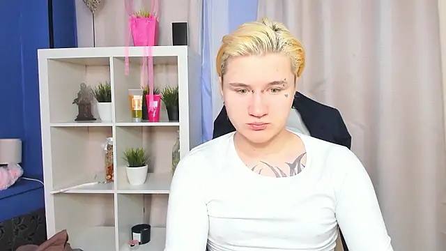 winxxxyy online show from 6, 2, 2026