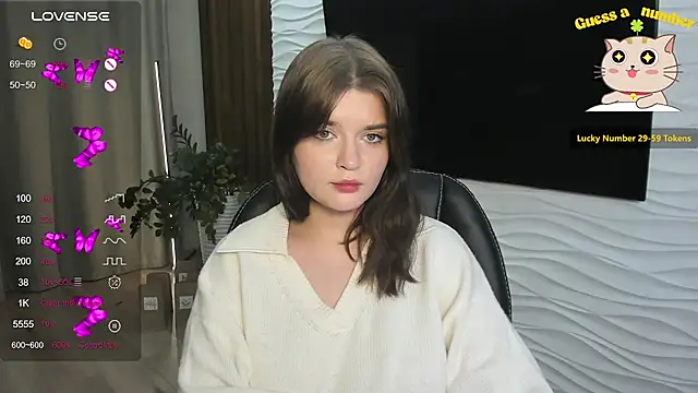 LanaTreades online show from 19, 12, 2025