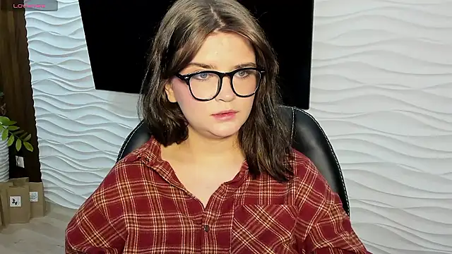 LanaTreades online show from 12, 1, 2026