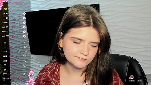 LanaTreades online show from 13, 1, 2026