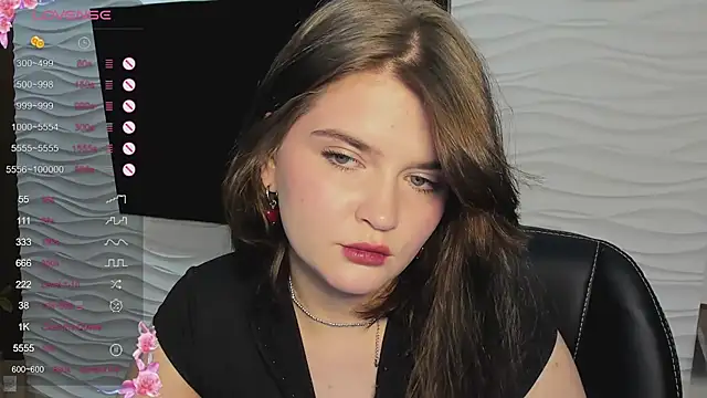 LanaTreades online show from 14, 1, 2026