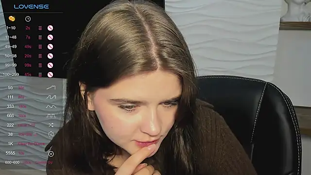 LanaTreades online show from 19, 1, 2026