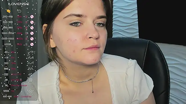 LanaTreades online show from 1, 2, 2026