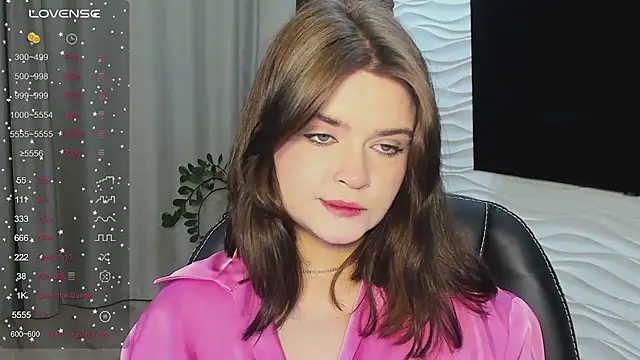 LanaTreades online show from 3, 2, 2026