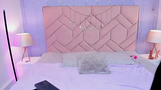 Sabrina Cutte online show from 14, 1, 2026