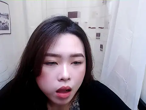 Xiang0626 online show from 4, 2, 2026