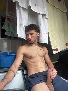 cruzx  online show from 2, 2, 2026