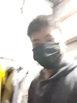 jaspermode online show from 14, 12, 2025