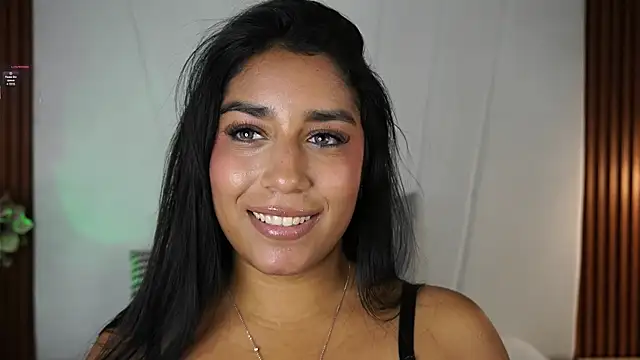 SaraJonesxx online show from 11, 1, 2026