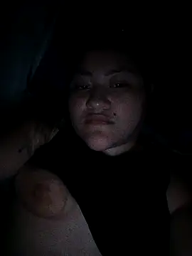 Sofia  Saenz online show from 18, 3, 2026