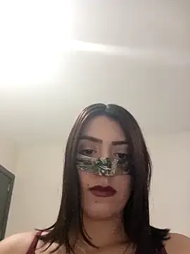 Snapshot of Sude52 chatting on 15, 12, 2025 Sude52 online show from 15, 12, 2025