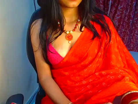 Snapshot of Sexy_Sanaya2 chatting on 22, 3, 2026 Sexy Sanaya2 online show from 22, 3, 2026