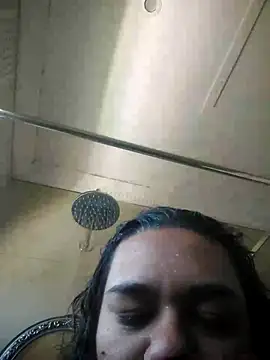 thebomb07 online show from 16, 12, 2025