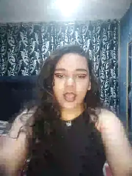 thebomb07 online show from 18, 12, 2025