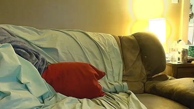 blondebombshell4343 online show from 19, 12, 2025