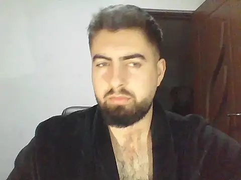 iigabi online show from 17, 12, 2025