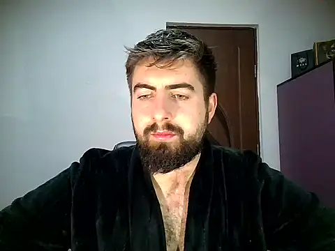 iigabi online show from 8, 1, 2026