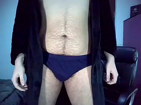 iigabi online show from 9, 1, 2026