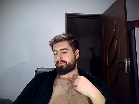 iigabi online show from 9, 1, 2026