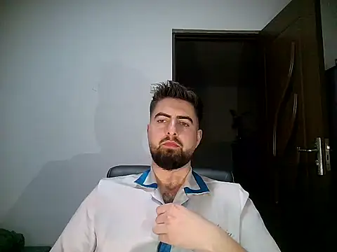 iigabi online show from 13, 1, 2026