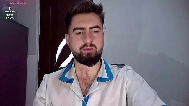 iigabi online show from 16, 1, 2026