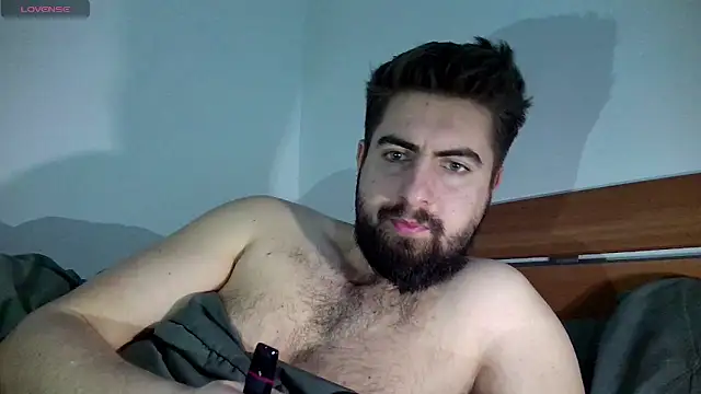 iigabi online show from 1, 2, 2026