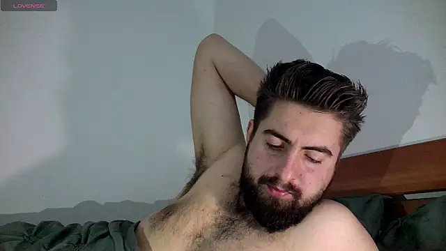 iigabi online show from 2, 2, 2026