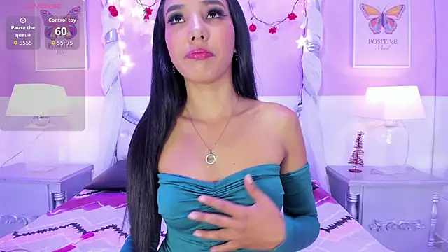 GabbyGrifin online show from 14, 1, 2026