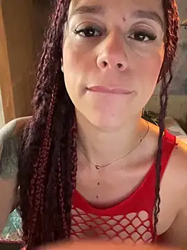 Snapshot of Luna____dance chatting on 16, 12, 2025 Luna dance online show from 16, 12, 2025