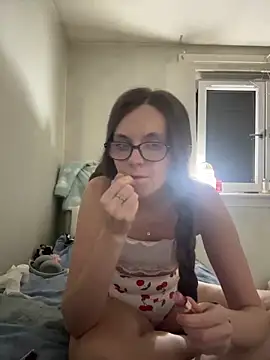 BellaLoverxx online show from 10, 2, 2026