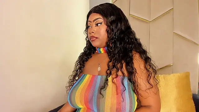 TriexiMars online show from 6, 1, 2026