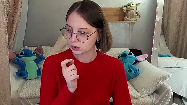 CharlyWines online show from 14, 1, 2026