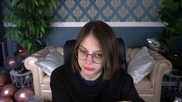 CharlyWines online show from 3, 2, 2026