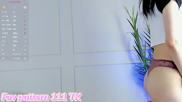 mara kf online show from 15, 12, 2025