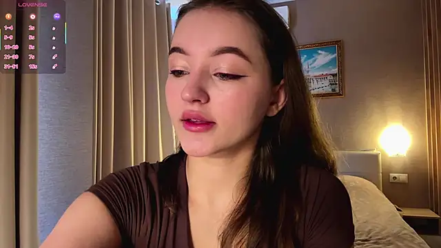 Niel Zxw online show from 18, 12, 2025