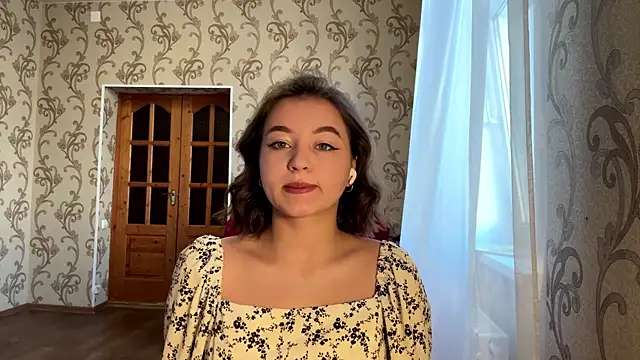 Niel Zxw online show from 17, 2, 2026