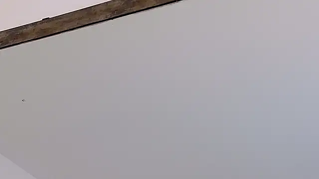 Snapshot of LucyHanks chatting on 23, 2, 2026 LucyHanks online show from 23, 2, 2026