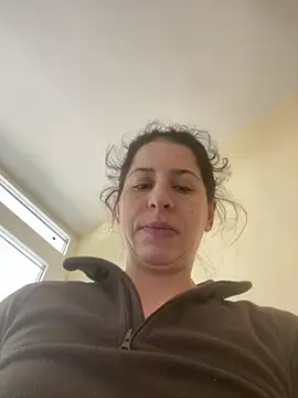 coupledeea online show from 12, 1, 2026