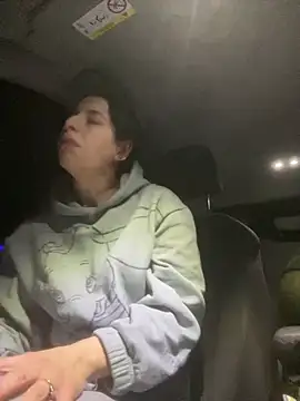 coupledeea online show from 17, 1, 2026