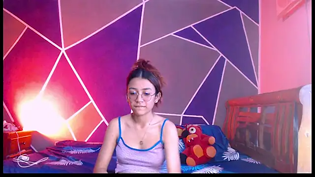 bellota bunny online show from 23, 2, 2026