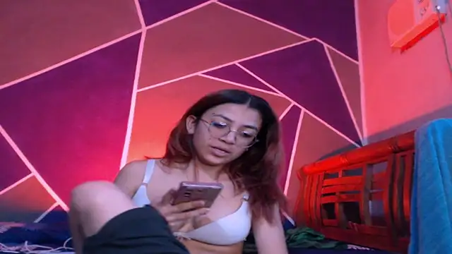 bellota bunny online show from 3, 3, 2026