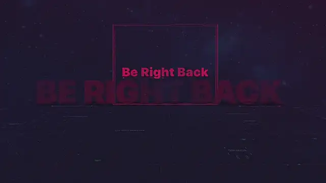 krisstun online show from 20, 12, 2025